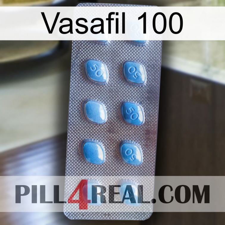Vasafil 100 viagra3